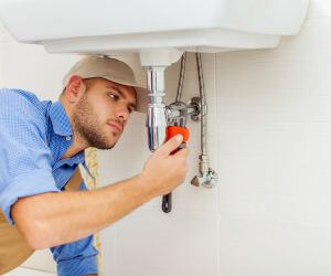 About Sewer Line Replacement Union Star, MO